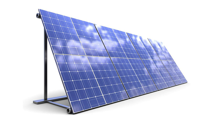 Energie solaire Maroc